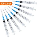 50Pcs