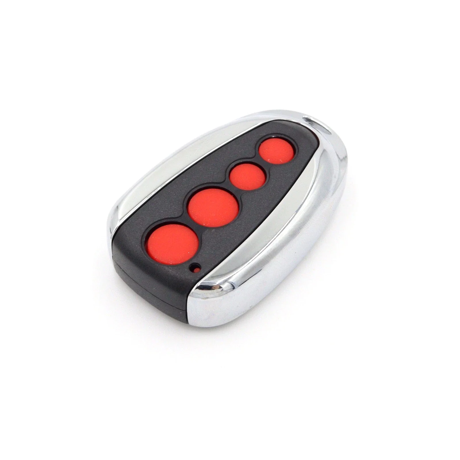 Control remoto 433.92MHz para puerta garaje duplicador código variable - imagen 3