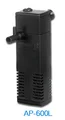 AP-600L