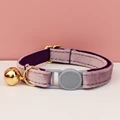 cat collar(23)