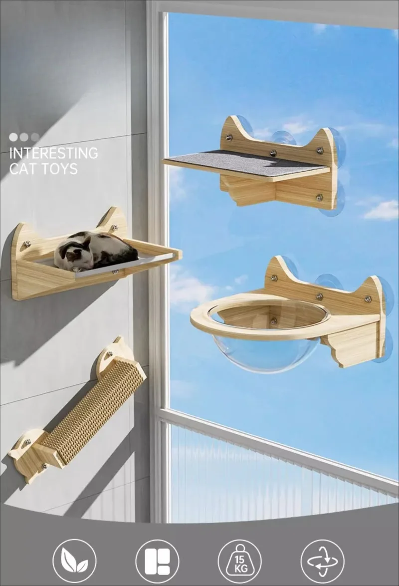 hmqViviiyNSAyin8WueXt+NVLxKF1Fy+nkib