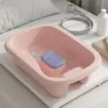 Color A