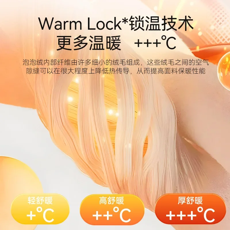 Otoño e Invierno nueva cama para gatos Igloo totalmente cerrada perrera cálida cama para perros suministros para mascotas - imagen 4