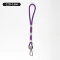 climbing hook 7