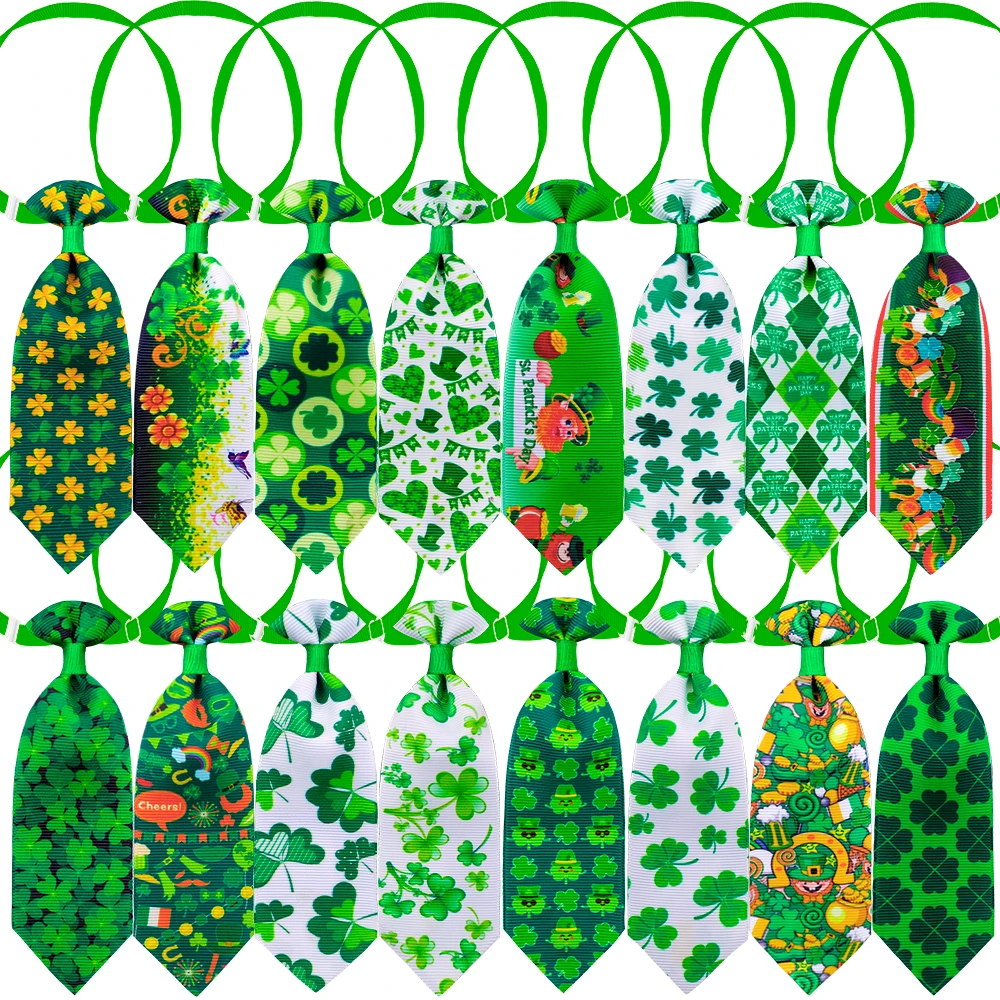 Pajaritas para collar (pack 50–100) - imagen 3