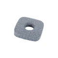 Crack grey