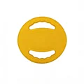 Amarillo