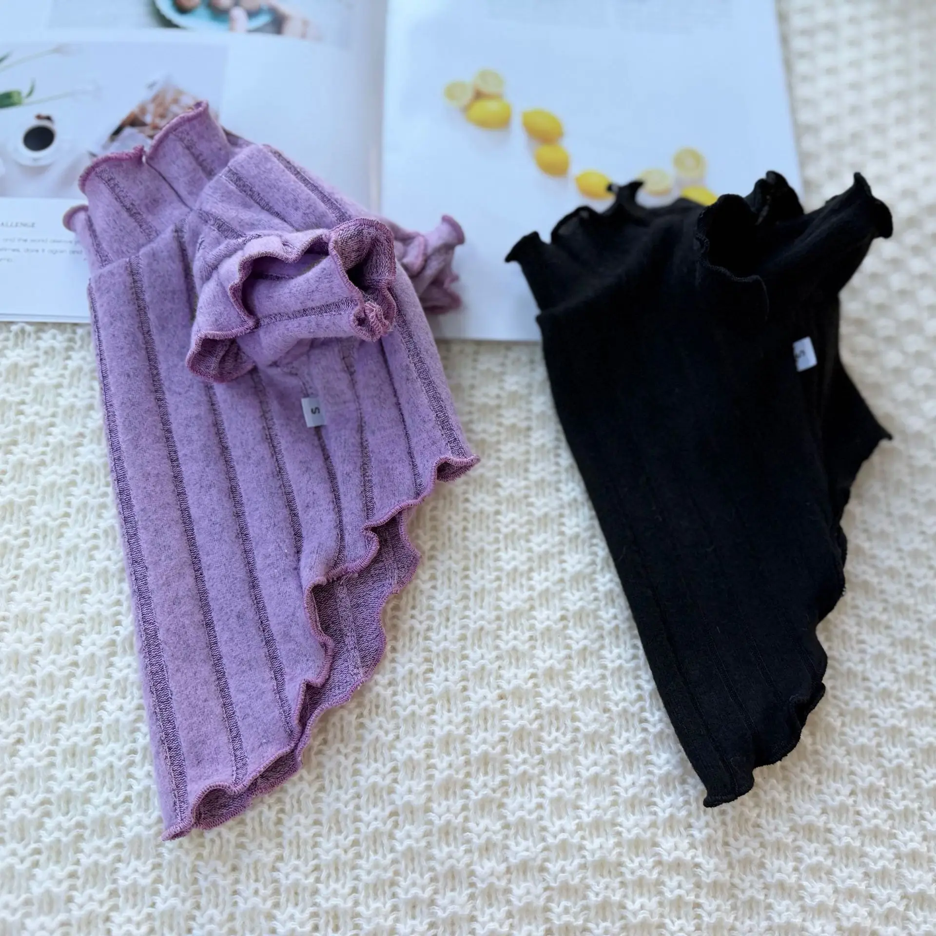 Camiseta teddy de otoño e invierno para gatos y perros pequeños - imagen 2