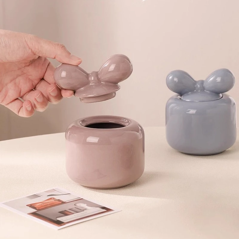 Urna para cenizas de mascotas, urnas conmemorativas para perros y gatos, caja conmemorativa para dientes de pelo, mascotas, cachorros, gatitos, recuerdos funerarios, cajas para cenizas, suministros - imagen 2