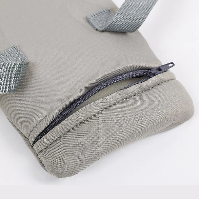 Collar isabelino para mascotas, Collar ajustable para el cuidado del perro y gato, collares para el cuello para cachorros y gatitos, protección para perros grandes después de la cirugía - imagen 3