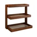 3-Tier-30CM