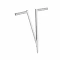 Standard Tool