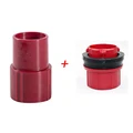Red connect kit