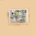 1PC-M