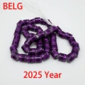 BELG 100pcs