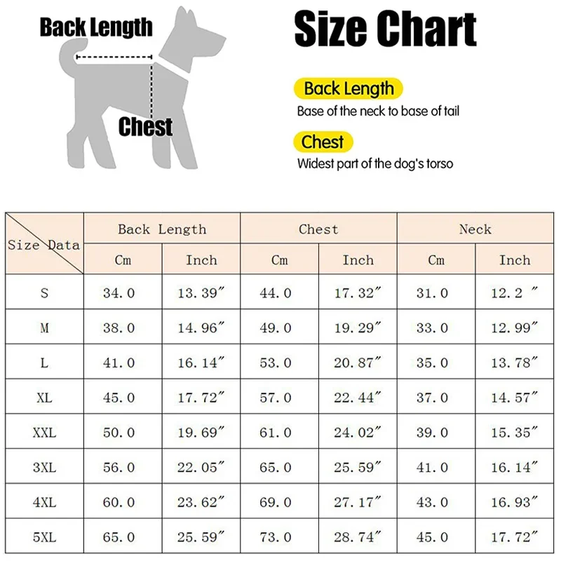 Jersey de poliéster para perro - detalle de costuras