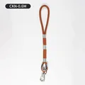 bull head hook 10