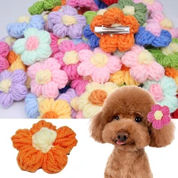 Horquillas quitapelos para grooming de gatos y perros