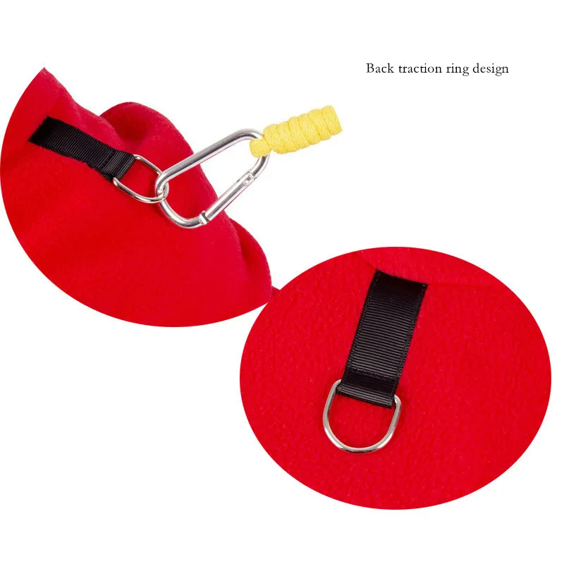 Ropa de lana de invierno para perros, ropa para cachorros, abrigo de Bulldog Francés, disfraces de Pug, chaqueta para perros pequeños, chaleco para Chihuahua, Hondenkleding