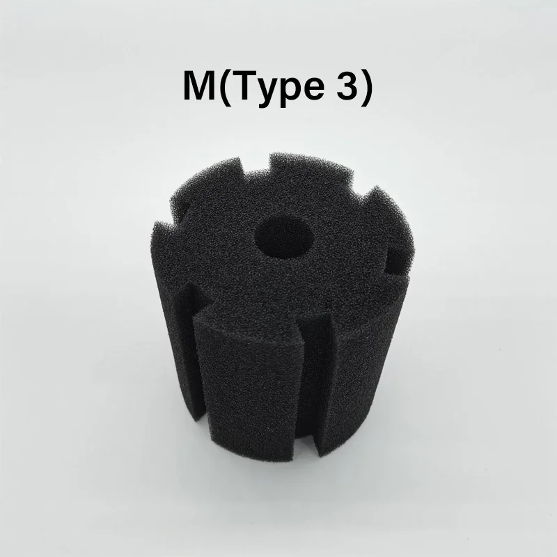 Type3 Replace Sponge