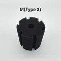 Type3 Replace Sponge
