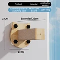 Scratching Post B