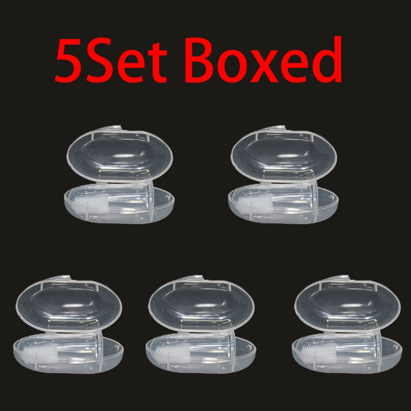 5set  G2871A5PCS