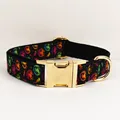 Dog collar 03