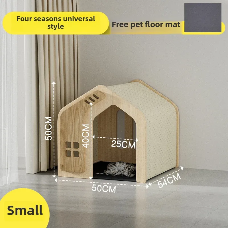 M Breathable ceiling