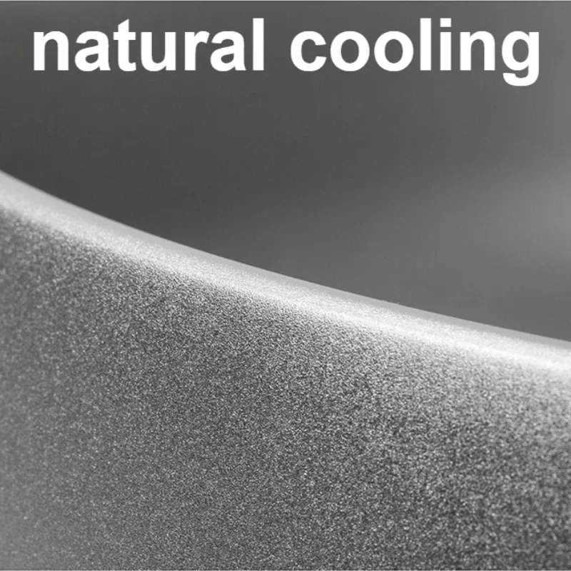 Cama de aleación de aluminio para gato, cesta transportadora impermeable, suministros para mascotas, muebles - imagen 5