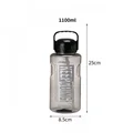 black-1100ml
