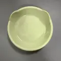 Verde claro