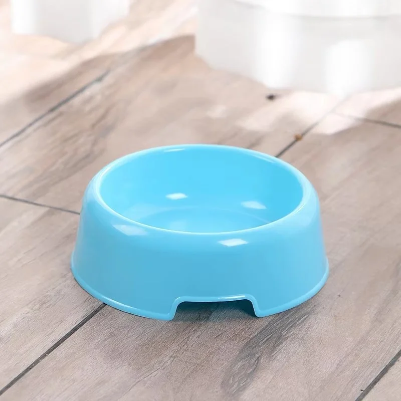 Cuenco para perros de alimentación lenta con Base antideslizante, diseño de laberinto para evitar la hinchazón, silicona de calidad alimentaria para cachorros, perros mayores, masticar fácil de limpiar - imagen 5