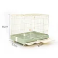 Medium light green