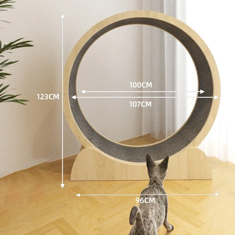 Weight within5-6.5KG