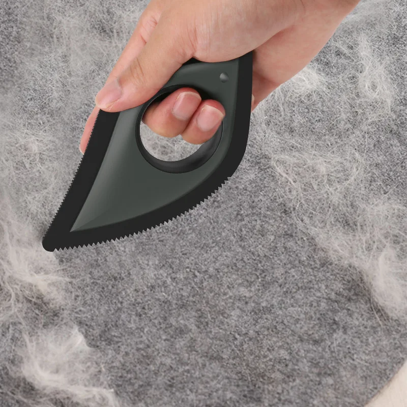 PT1035 shaving board (11).jpg