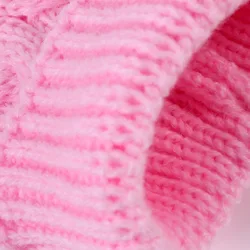 Abrigo impermeable y térmico para Chihuahua y perros pequeños