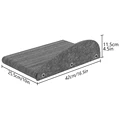 005
