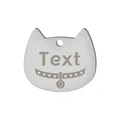 Silvery-389