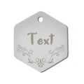Silvery-381