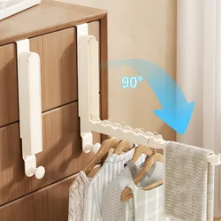 Tendedero portátilesin instalación – Secarropasde paredeplegable
