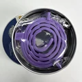 Purple Box