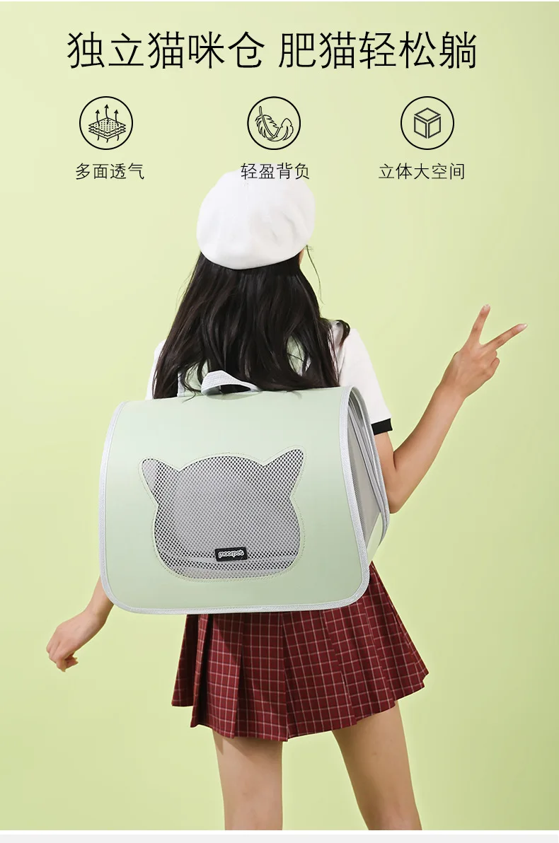 hmqViviiyNSAyin8WueXt+NVLxKH1Fi9ccJx