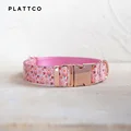 Dog Collar