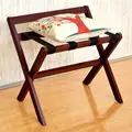 Type A burgundy