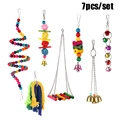 7pcs set 4