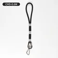 climbing hook 6