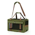 Green (Single Bag)