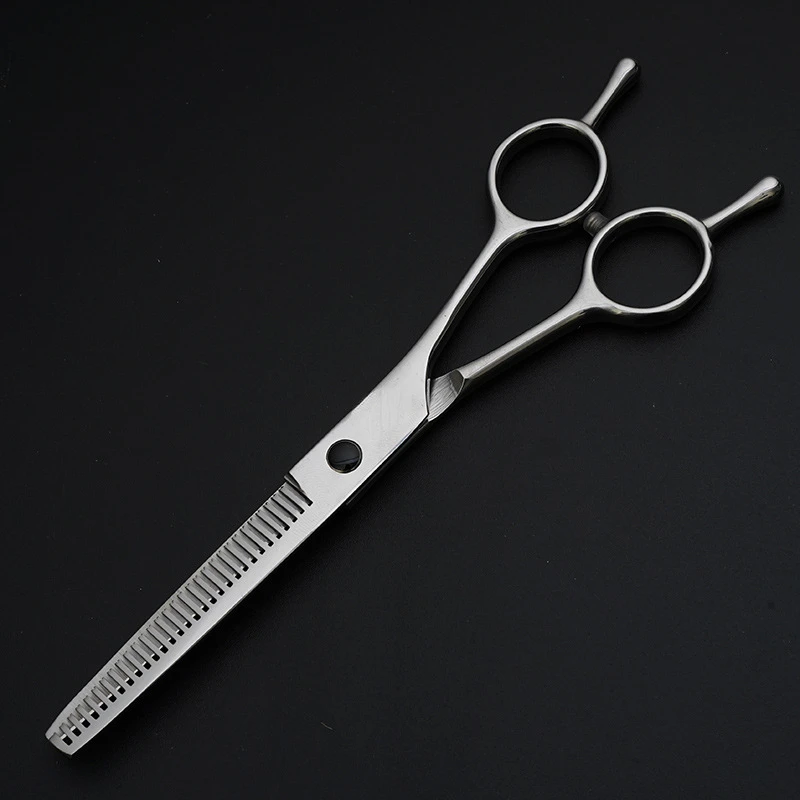 Tooth scissors