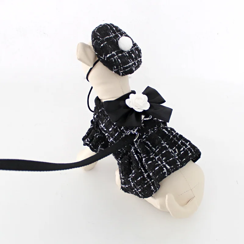 小香风胸背带 (5).JPG